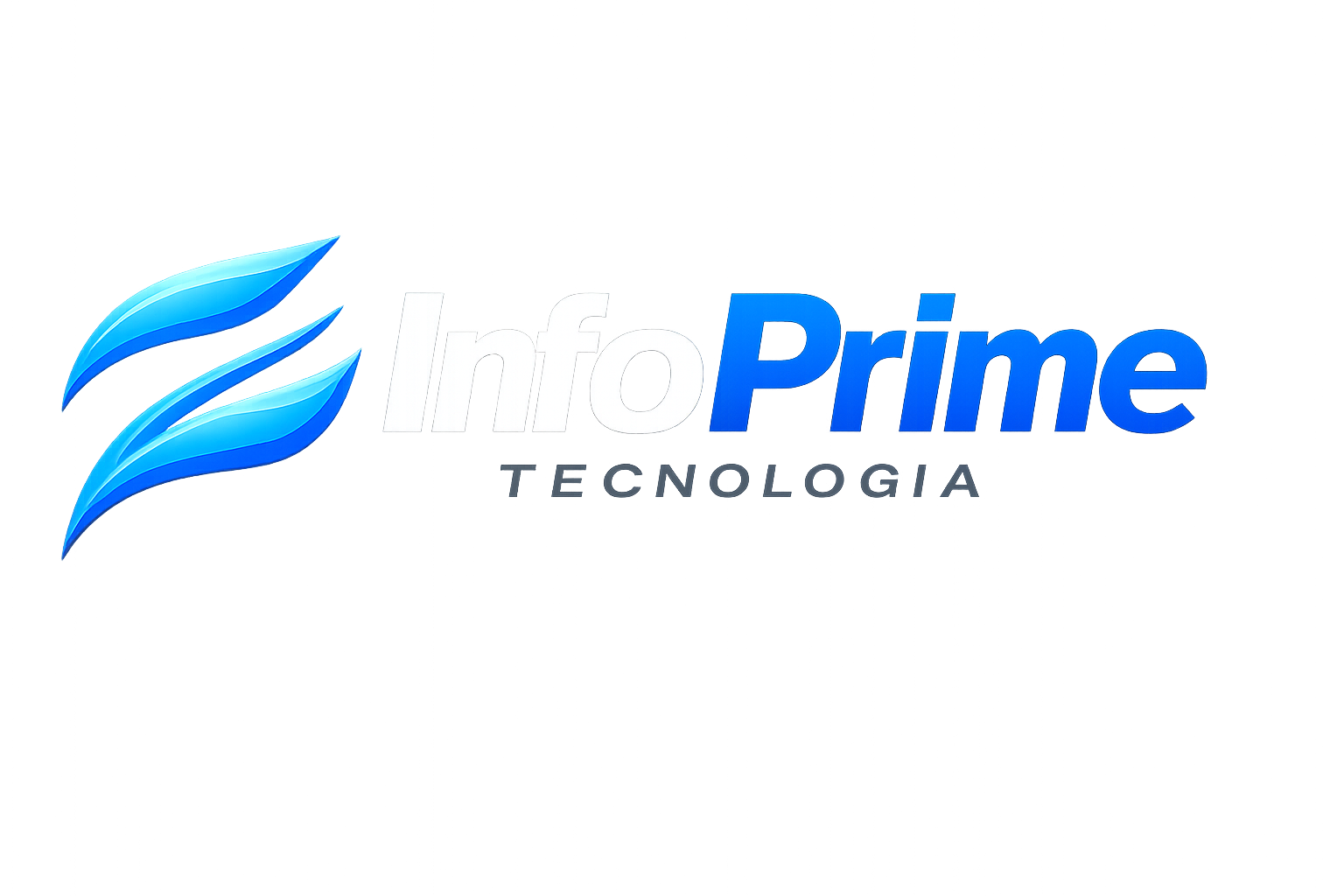 InfoPrime Tecnologia