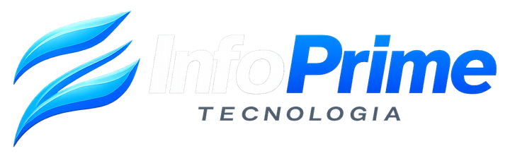 InfoPrime Tecnologia